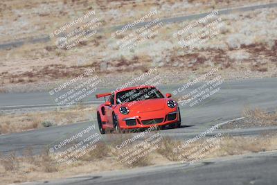 media/Feb-01-2025-Lotus Club of SoCal (Sat) [[a36ae487cb]]/Intermediate/Skid Pad/